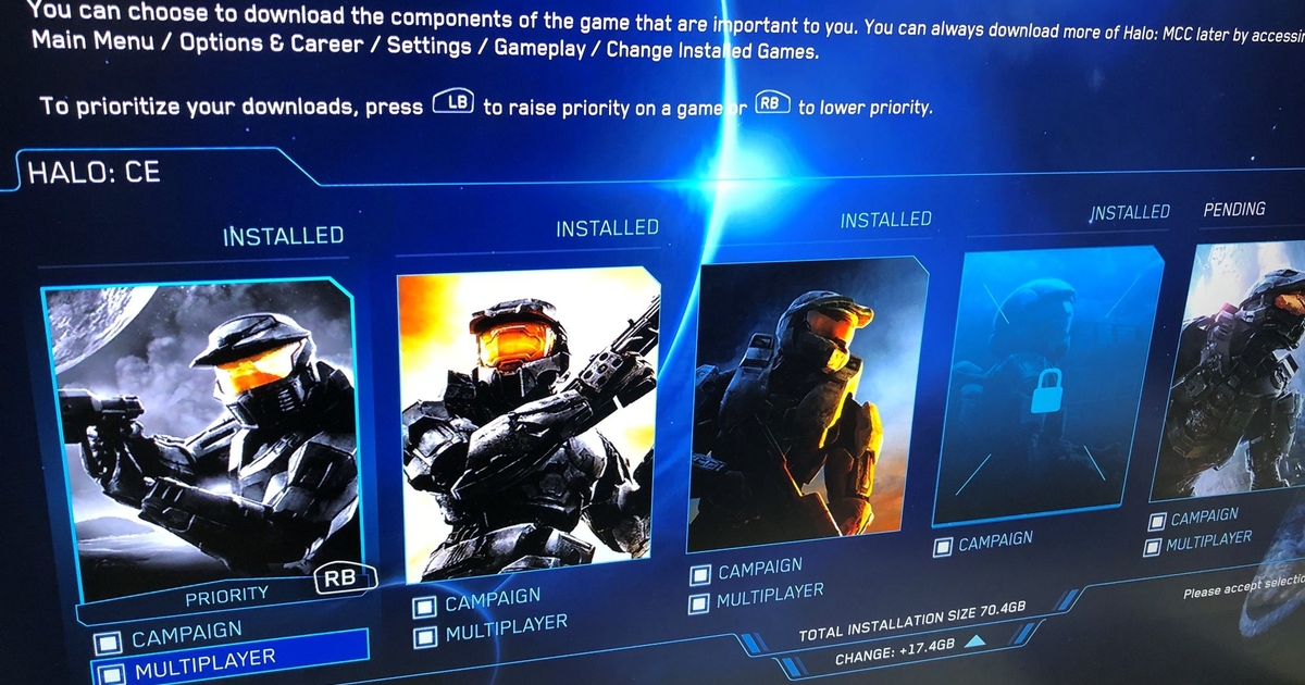 Halo Ce Latest Patch Download